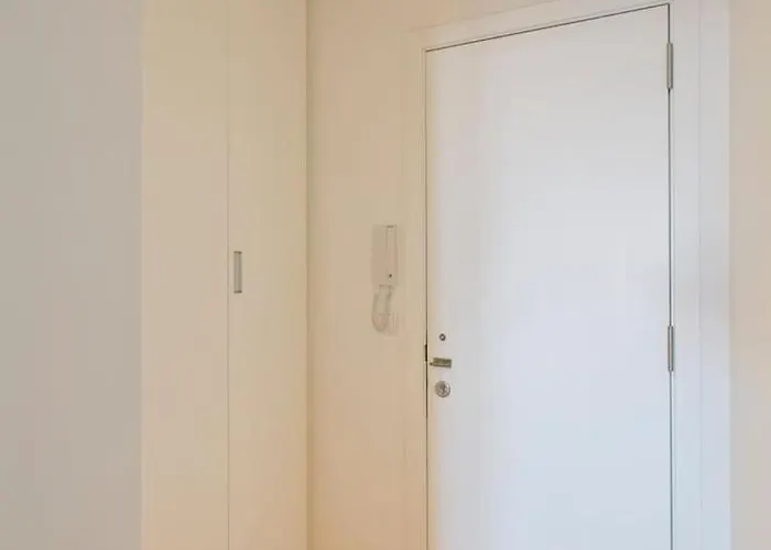 Appartement Guestready - Climbing Loft