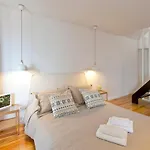 Guestready - Climbing Loft *
