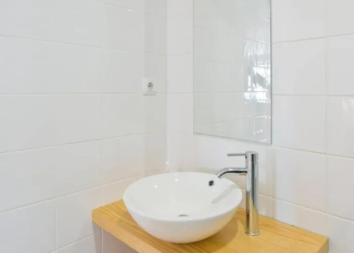 Apartmán Guestready - Climbing Loft *