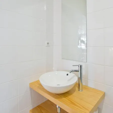 Apartment Guestready - Climbing Loft *
