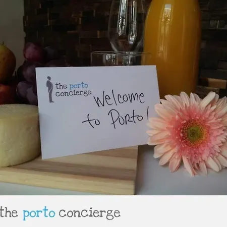 Guestready - Climbing Loft