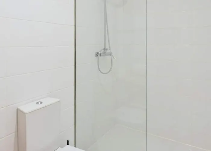 Guestready - Climbing Loft Appartamento *