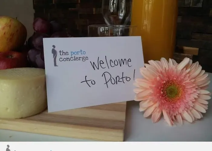 Guestready - Climbing Loft