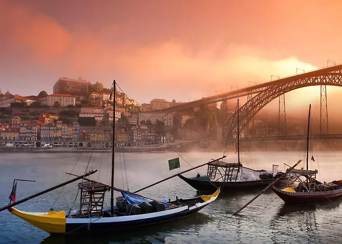 Guestready - Climbing Loft Appartamento