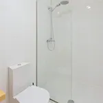 Guestready - Climbing Loft Apartment *