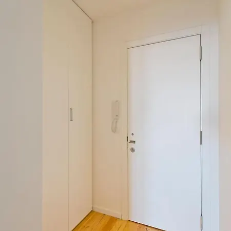 Appartement Guestready - Climbing Loft