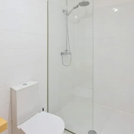 Guestready - Climbing Loft Appartement *